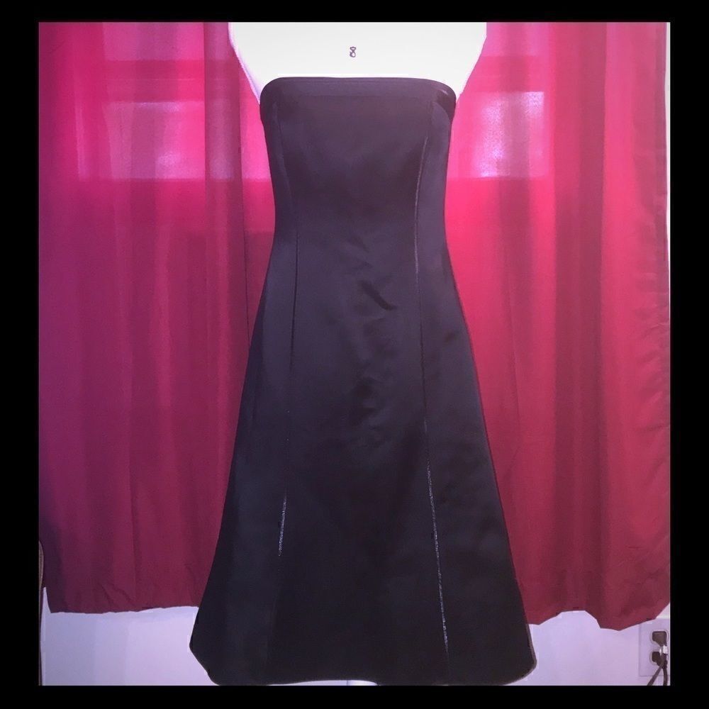 NWOT Ann Taylor